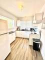 1821 33rd  St - Photo 10
