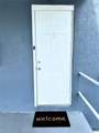 1821 33rd  St - Photo 11