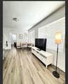 1821 33rd  St - Photo 12