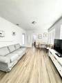 1821 33rd  St - Photo 13