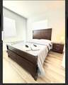 1821 33rd  St - Photo 14