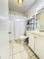 1821 33rd  St - Photo 15