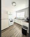 1821 33rd  St - Photo 16