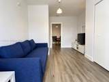 1821 33rd  St - Photo 18