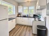 1821 33rd  St - Photo 19