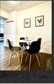 1821 33rd  St - Photo 2