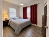 1821 33rd  St - Photo 20