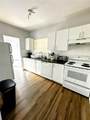 1821 33rd  St - Photo 4