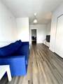 1821 33rd  St - Photo 6