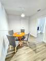 1821 33rd  St - Photo 7