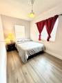 1821 33rd  St - Photo 8