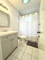 1821 33rd  St - Photo 9