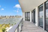 17301 Biscayne Blvd - Photo 12