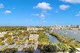 17301 Biscayne Blvd - Photo 13