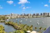 17301 Biscayne Blvd - Photo 14