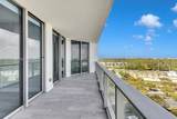 17301 Biscayne Blvd - Photo 15