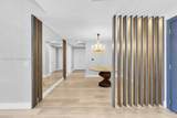 17301 Biscayne Blvd - Photo 16