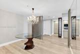 17301 Biscayne Blvd - Photo 17