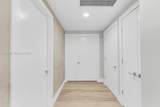 17301 Biscayne Blvd - Photo 18