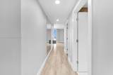 17301 Biscayne Blvd - Photo 19