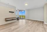17301 Biscayne Blvd - Photo 20