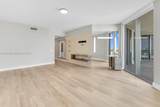 17301 Biscayne Blvd - Photo 21