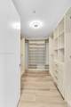 17301 Biscayne Blvd - Photo 22