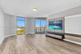 17301 Biscayne Blvd - Photo 3