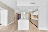 17301 Biscayne Blvd - Photo 6