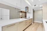 17301 Biscayne Blvd - Photo 7