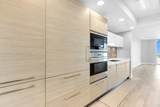 17301 Biscayne Blvd - Photo 8