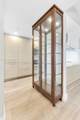 17301 Biscayne Blvd - Photo 9