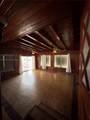 500 39th Ct - Photo 26