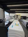  Appliances Sales Store - Photo 7