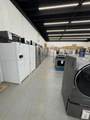  Appliances Sales Store - Photo 8