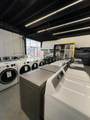  Appliances Sales Store - Photo 9
