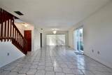 9861 222nd Ter - Photo 4