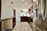 9861 222nd Ter - Photo 7