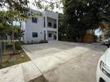 2042 55 TERRACE - Photo 1