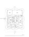 19575 Collins Ave - Photo 101