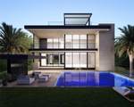 333 Rivo Alto Dr - Photo 11