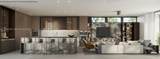 333 Rivo Alto Dr - Photo 12