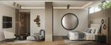 333 Rivo Alto Dr - Photo 13