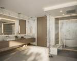 333 Rivo Alto Dr - Photo 14