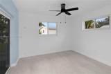 8235 23rd St - Photo 16