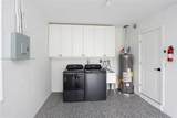 8235 23rd St - Photo 25