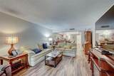 23344 Carolwood Ln - Photo 1