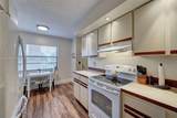23344 Carolwood Ln - Photo 10