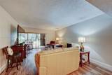 23344 Carolwood Ln - Photo 11