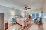 23344 Carolwood Ln - Photo 12